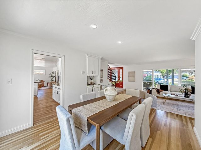 3572 Parkland Avenue, San Jose, CA 95117