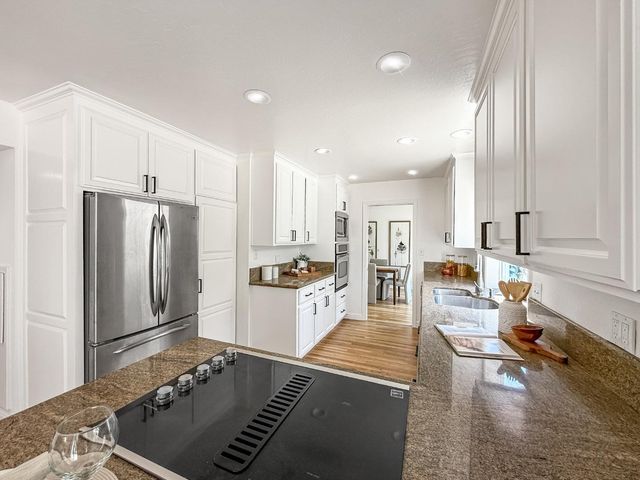 3572 Parkland Avenue, San Jose, CA 95117