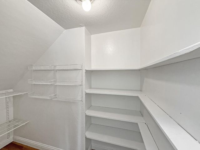 3572 Parkland Avenue, San Jose, CA 95117