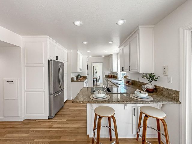 3572 Parkland Avenue, San Jose, CA 95117