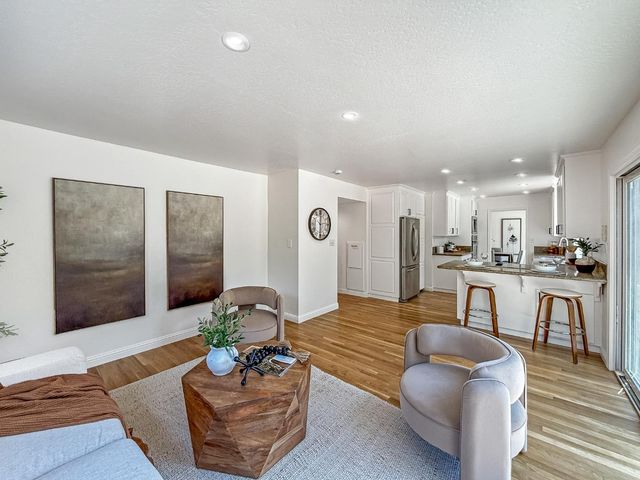 3572 Parkland Avenue, San Jose, CA 95117