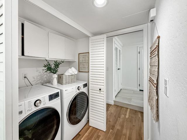 3572 Parkland Avenue, San Jose, CA 95117
