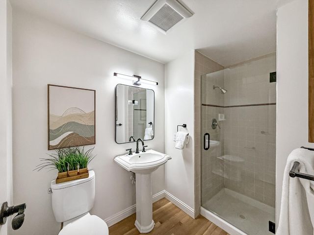 3572 Parkland Avenue, San Jose, CA 95117