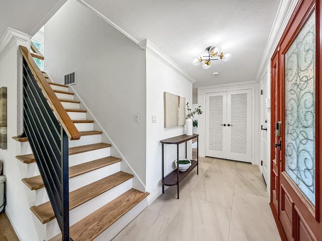 3572 Parkland Avenue, San Jose, CA 95117