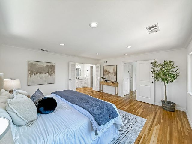 3572 Parkland Avenue, San Jose, CA 95117