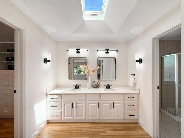 3572 Parkland Avenue, San Jose, CA 95117