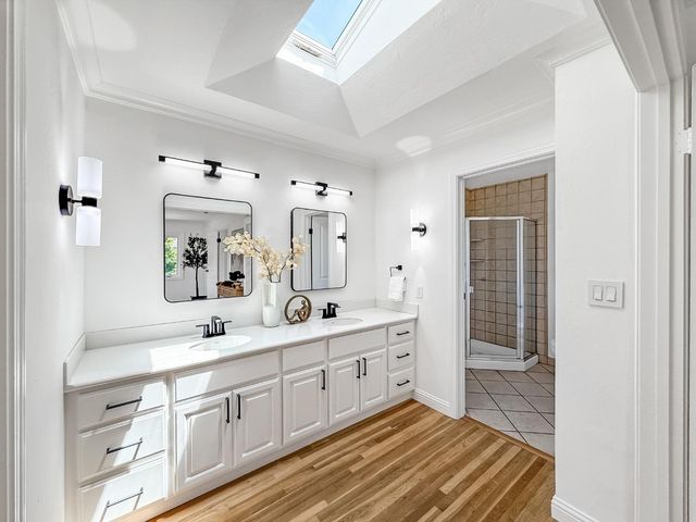 3572 Parkland Avenue, San Jose, CA 95117