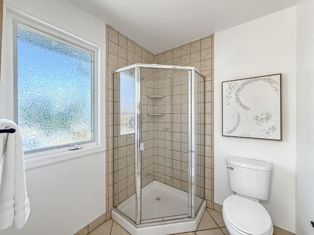 3572 Parkland Avenue, San Jose, CA 95117