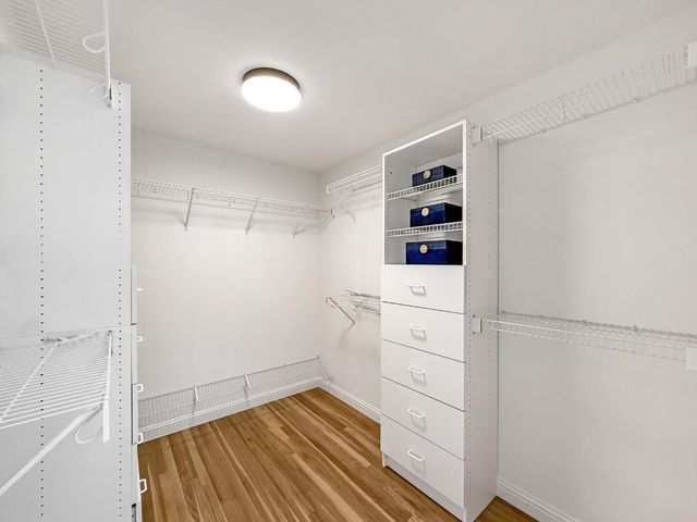 3572 Parkland Avenue, San Jose, CA 95117
