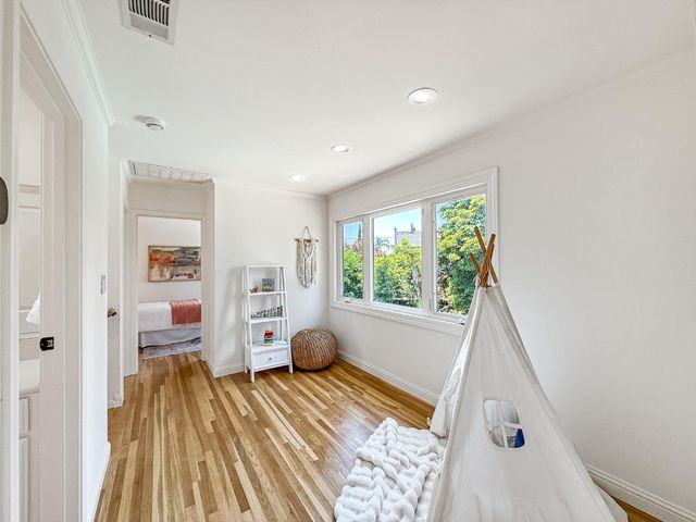 3572 Parkland Avenue, San Jose, CA 95117