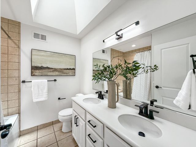 3572 Parkland Avenue, San Jose, CA 95117