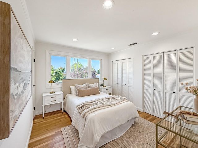 3572 Parkland Avenue, San Jose, CA 95117