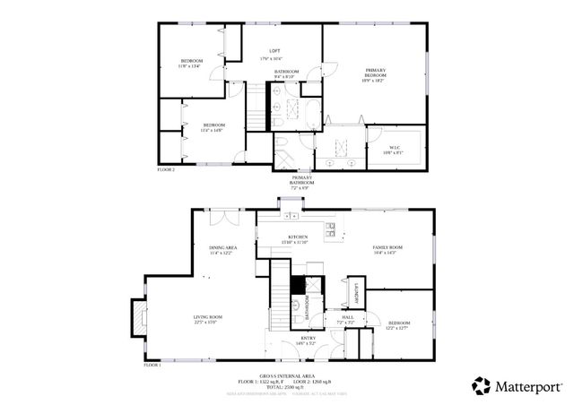 3572 Parkland Avenue, San Jose, CA 95117