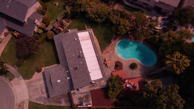 3572 Parkland Avenue, San Jose, CA 95117