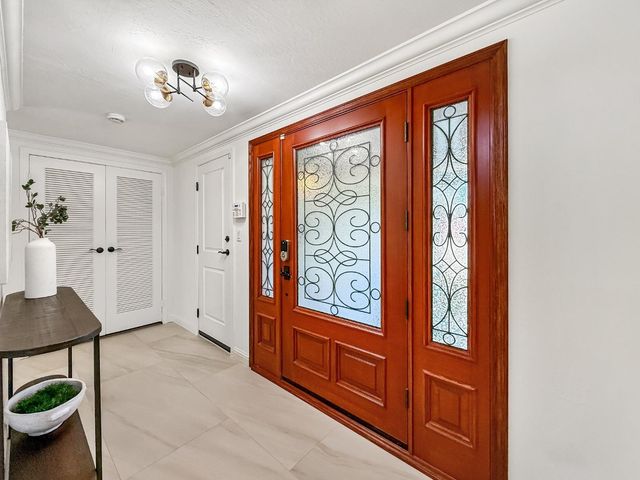 3572 Parkland Avenue, San Jose, CA 95117