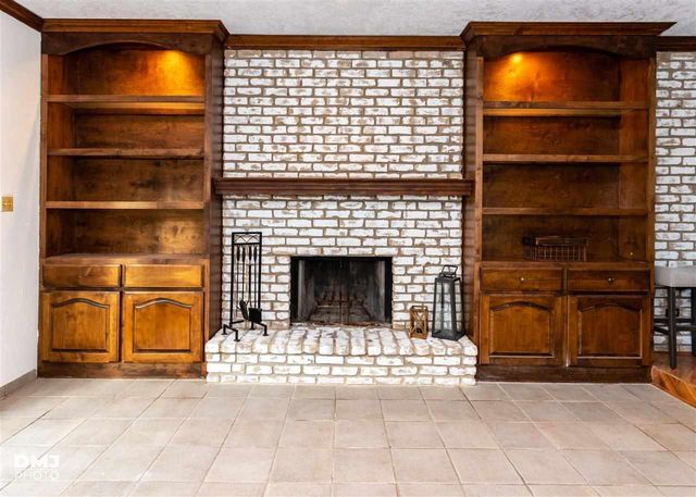 6770 Lexington Drive, Beaumont, TX 77706