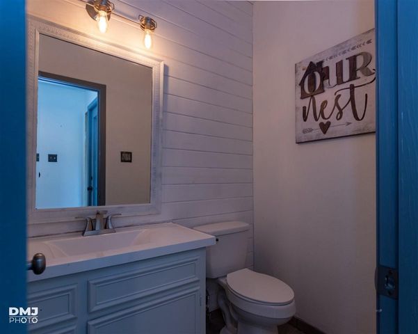 6770 Lexington Drive, Beaumont, TX 77706