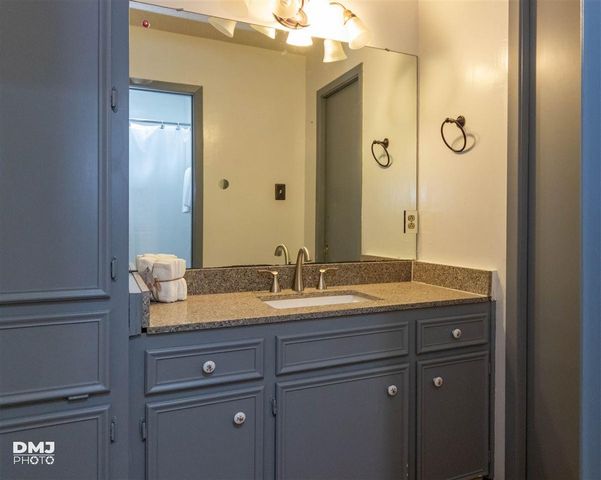 6770 Lexington Drive, Beaumont, TX 77706