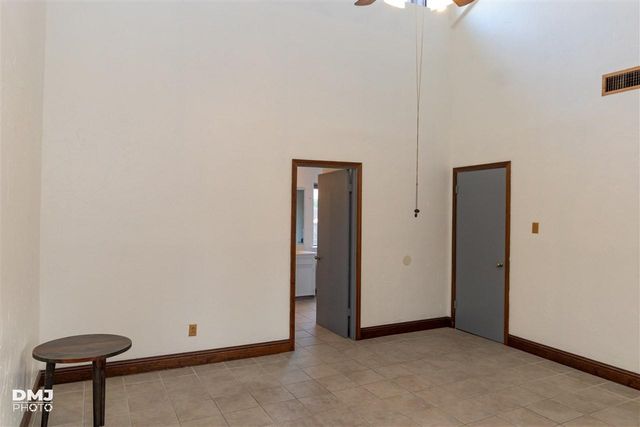 6770 Lexington Drive, Beaumont, TX 77706