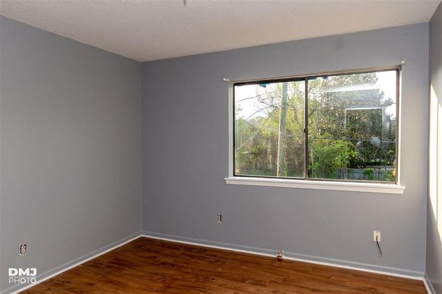 6770 Lexington Drive, Beaumont, TX 77706