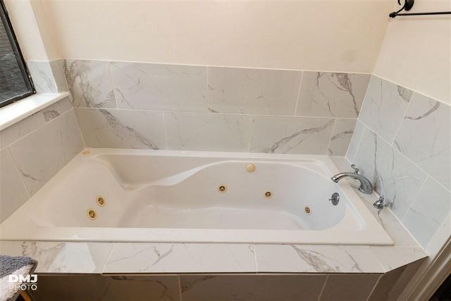 6770 Lexington Drive, Beaumont, TX 77706