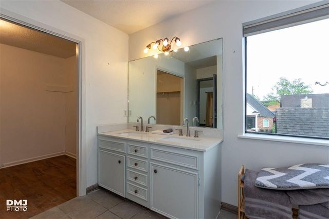 6770 Lexington Drive, Beaumont, TX 77706