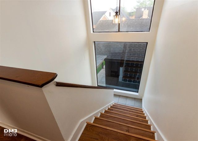 6770 Lexington Drive, Beaumont, TX 77706