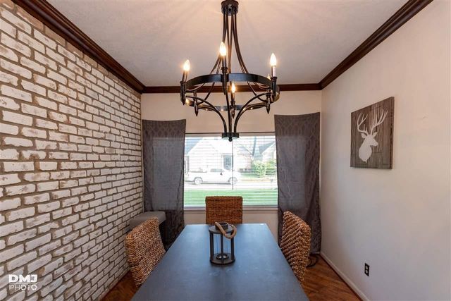 6770 Lexington Drive, Beaumont, TX 77706