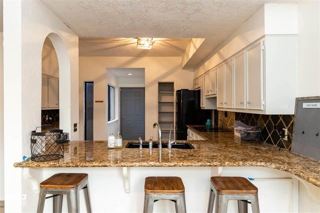 6770 Lexington Drive, Beaumont, TX 77706