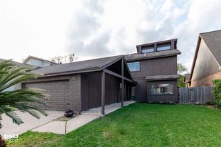 6770 Lexington Drive, Beaumont, TX 77706