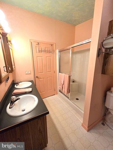 64 HICKORY LANE, Mays Landing, NJ 08330