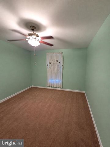 64 HICKORY LANE, Mays Landing, NJ 08330