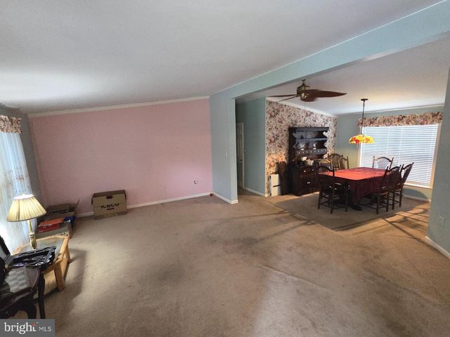 64 HICKORY LANE, Mays Landing, NJ 08330