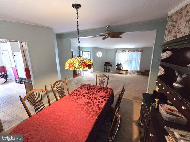 64 HICKORY LANE, Mays Landing, NJ 08330