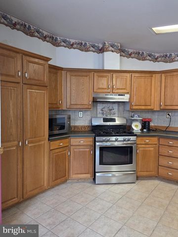 64 HICKORY LANE, Mays Landing, NJ 08330