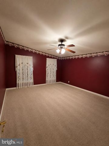 64 HICKORY LANE, Mays Landing, NJ 08330