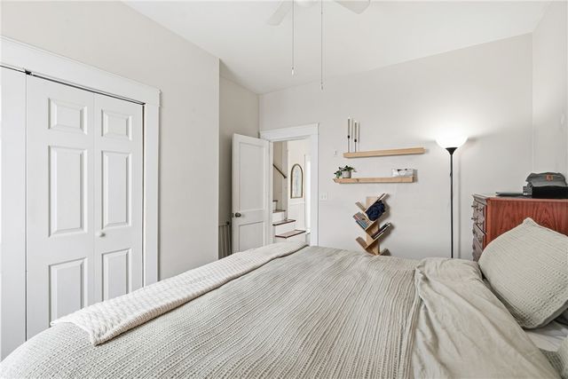 63 Taft Street, Cranston, RI 02905