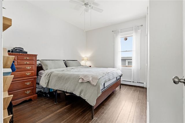 63 Taft Street, Cranston, RI 02905