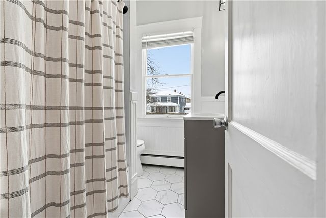 63 Taft Street, Cranston, RI 02905