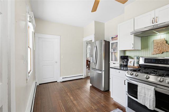 63 Taft Street, Cranston, RI 02905