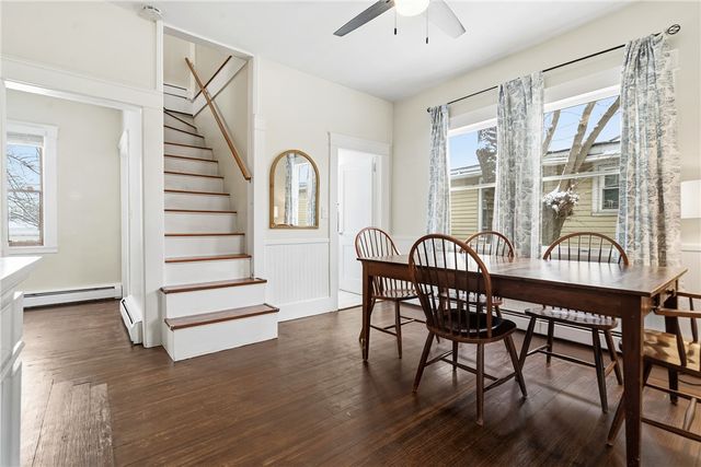 63 Taft Street, Cranston, RI 02905