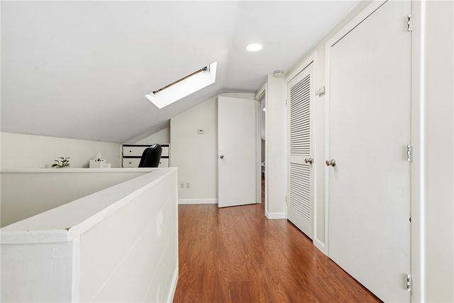 63 Taft Street, Cranston, RI 02905