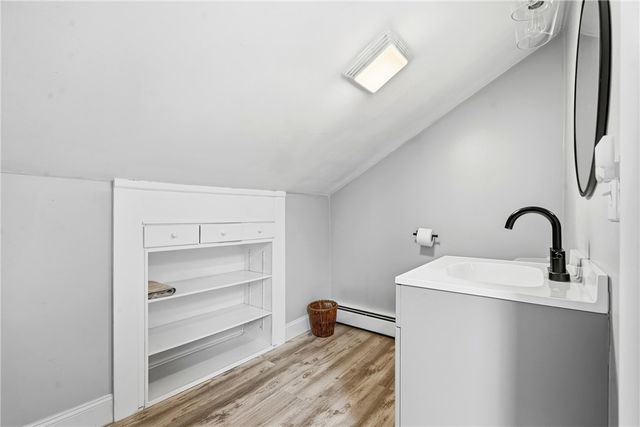 63 Taft Street, Cranston, RI 02905