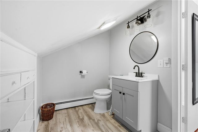 63 Taft Street, Cranston, RI 02905