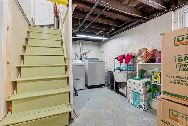 63 Taft Street, Cranston, RI 02905