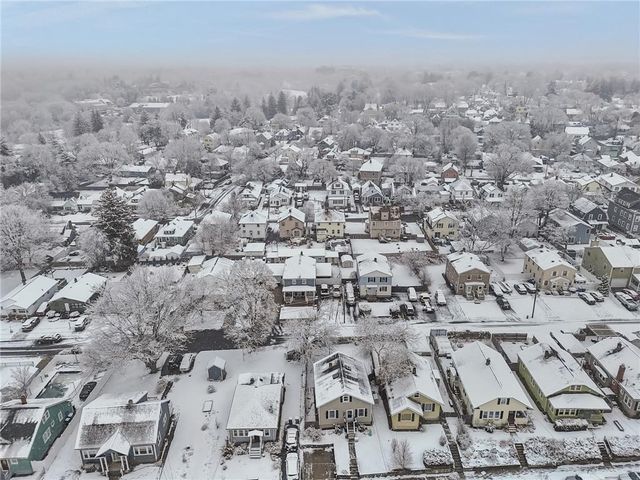 63 Taft Street, Cranston, RI 02905