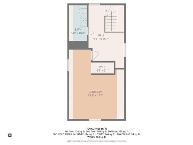 63 Taft Street, Cranston, RI 02905