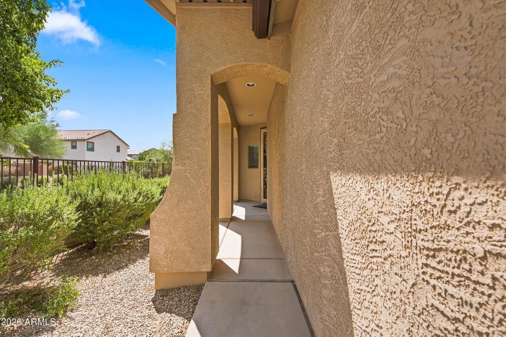 18234 N ALICIA Court, Maricopa, AZ 85138 — photo 2