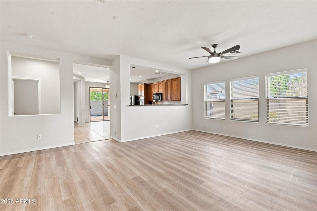 18234 N ALICIA Court, Maricopa, AZ 85138 — photo 3