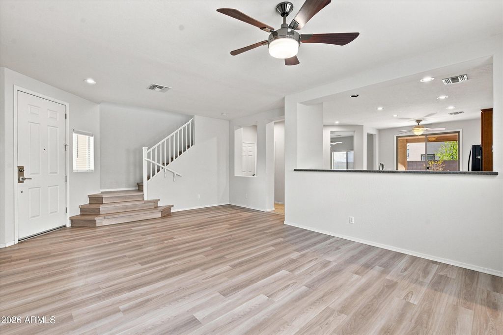 18234 N ALICIA Court, Maricopa, AZ 85138 — photo 4
